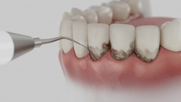 Reliable Dental contractor in Waycross, GA by Dentist Open Now